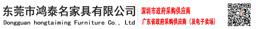 南京五創(chuàng)機(jī)械制造有限公司